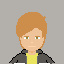ethan