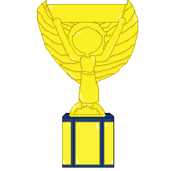 copa