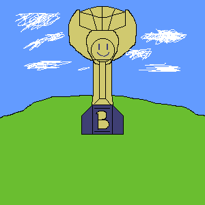 copa junest riment