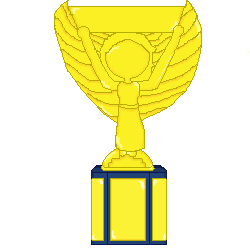 copa