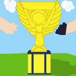 copa