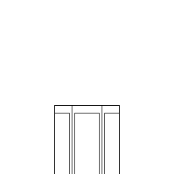base