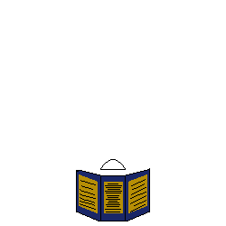 sin terminar