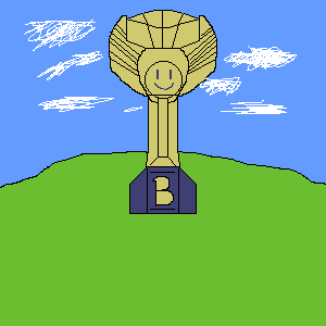 copa just rime 2