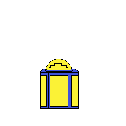 base