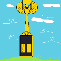 copa jules rimet aora si terminada