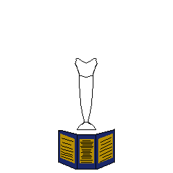 sin terminar