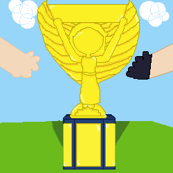 copa