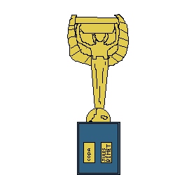 copa jules rimet