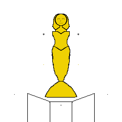 casi terminada