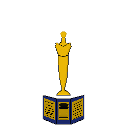 sin terminar