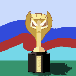 socrates y el misterio de la copa robada proceso