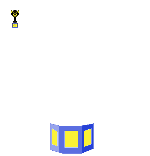 copa yulrz