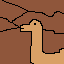 Sprite #173799