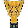 copa jules