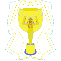 copa