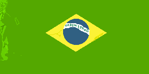 brazil no manches por la isquierda