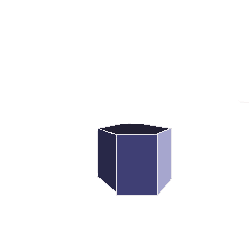 base teacher