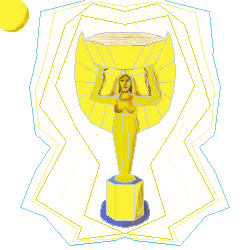 copa