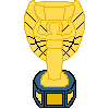 copa jules rimet