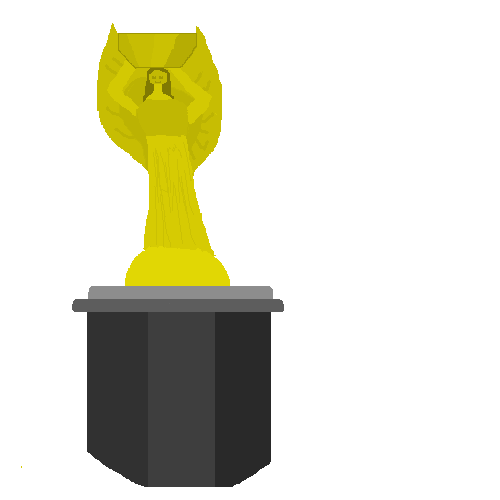 copa rules rimet