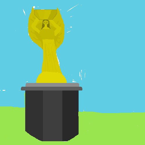 copa rules rimet