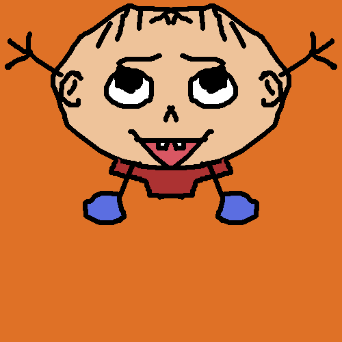 potato momo
