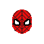 spider man gif