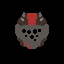 the rust lord helmet
