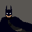 the 2018 batman