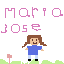 maria jose
