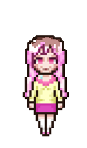 Sprite #173874