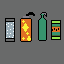 Sprite #173880