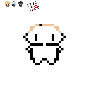 Sprite #173881