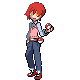 toru
