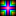 cresinator