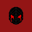 spidermangif exe