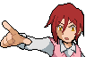 Sprite #173896