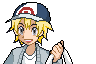 Sprite #173897