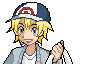 Sprite #173898