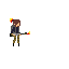 main charactor