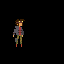 comeing back to my old profile and updating things