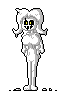 delirious eloise