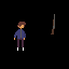 my character