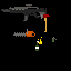 random weapons