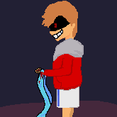 fan art based from other pic full credit to creator