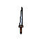 sword
