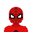 spider man almost fin
