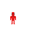 spider boi