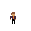 sprite 3